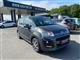 Billede af Citroën C3 Picasso 1,2 PureTech Seduction Upgrade 110HK