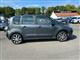 Billede af Citroën C3 Picasso 1,2 PureTech Seduction Upgrade 110HK