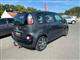Billede af Citroën C3 Picasso 1,2 PureTech Seduction Upgrade 110HK
