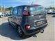 Billede af Citroën C3 Picasso 1,2 PureTech Seduction Upgrade 110HK