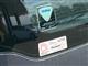 Billede af Citroën C3 Picasso 1,2 PureTech Seduction Upgrade 110HK