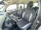 Billede af Citroën C3 Picasso 1,2 PureTech Seduction Upgrade 110HK