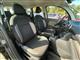 Billede af Citroën C3 Picasso 1,2 PureTech Seduction Upgrade 110HK
