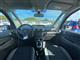 Billede af Citroën C3 Picasso 1,2 PureTech Seduction Upgrade 110HK