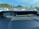 Billede af Citroën C3 Picasso 1,2 PureTech Seduction Upgrade 110HK