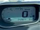 Billede af Citroën C3 Picasso 1,2 PureTech Seduction Upgrade 110HK