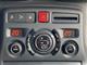 Billede af Citroën C3 Picasso 1,2 PureTech Seduction Upgrade 110HK