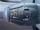 Billede af Citroën C3 Picasso 1,2 PureTech Seduction Upgrade 110HK