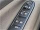 Billede af Citroën C3 Picasso 1,2 PureTech Seduction Upgrade 110HK