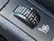 Billede af Citroën C3 Picasso 1,2 PureTech Seduction Upgrade 110HK