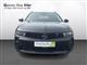 Billede af Opel Astra-e EL Edition 156HK Stc Aut.