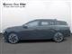 Billede af Opel Astra-e EL Edition 156HK Stc Aut.