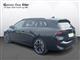 Billede af Opel Astra-e EL Edition 156HK Stc Aut.