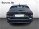 Billede af Opel Astra-e EL Edition 156HK Stc Aut.