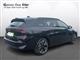 Billede af Opel Astra-e EL Edition 156HK Stc Aut.