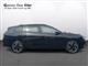 Billede af Opel Astra-e EL Edition 156HK Stc Aut.