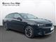 Billede af Opel Astra-e EL Edition 156HK Stc Aut.