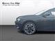 Billede af Opel Astra-e EL Edition 156HK Stc Aut.