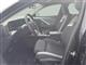 Billede af Opel Astra-e EL Edition 156HK Stc Aut.
