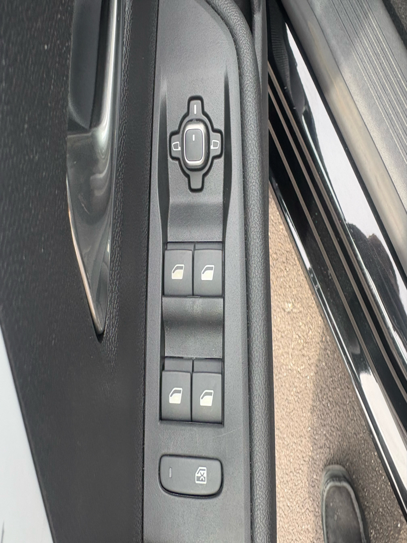 Billede af Opel Astra-e EL Edition 156HK Stc Aut.