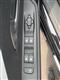 Billede af Opel Astra-e EL Edition 156HK Stc Aut.