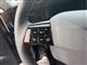 Billede af Opel Astra-e EL Edition 156HK Stc Aut.