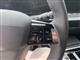 Billede af Opel Astra-e EL Edition 156HK Stc Aut.