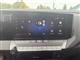Billede af Opel Astra-e EL Edition 156HK Stc Aut.