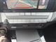 Billede af Opel Astra-e EL Edition 156HK Stc Aut.