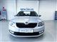 Billede af Skoda Octavia Combi 2,0 TDI Elegance DSG 150HK Stc 6g Aut.