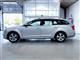 Billede af Skoda Octavia Combi 2,0 TDI Elegance DSG 150HK Stc 6g Aut.