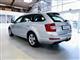 Billede af Skoda Octavia Combi 2,0 TDI Elegance DSG 150HK Stc 6g Aut.