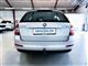 Billede af Skoda Octavia Combi 2,0 TDI Elegance DSG 150HK Stc 6g Aut.