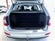 Billede af Skoda Octavia Combi 2,0 TDI Elegance DSG 150HK Stc 6g Aut.