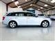 Billede af Skoda Octavia Combi 2,0 TDI Elegance DSG 150HK Stc 6g Aut.