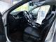 Billede af Skoda Octavia Combi 2,0 TDI Elegance DSG 150HK Stc 6g Aut.