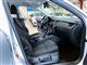 Billede af Skoda Octavia Combi 2,0 TDI Elegance DSG 150HK Stc 6g Aut.