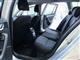 Billede af Skoda Octavia Combi 2,0 TDI Elegance DSG 150HK Stc 6g Aut.