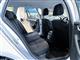 Billede af Skoda Octavia Combi 2,0 TDI Elegance DSG 150HK Stc 6g Aut.