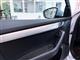 Billede af Skoda Octavia Combi 2,0 TDI Elegance DSG 150HK Stc 6g Aut.