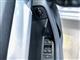 Billede af Skoda Octavia Combi 2,0 TDI Elegance DSG 150HK Stc 6g Aut.