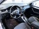 Billede af Skoda Octavia Combi 2,0 TDI Elegance DSG 150HK Stc 6g Aut.