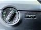 Billede af Skoda Octavia Combi 2,0 TDI Elegance DSG 150HK Stc 6g Aut.
