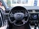 Billede af Skoda Octavia Combi 2,0 TDI Elegance DSG 150HK Stc 6g Aut.
