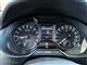 Billede af Skoda Octavia Combi 2,0 TDI Elegance DSG 150HK Stc 6g Aut.