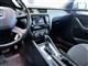 Billede af Skoda Octavia Combi 2,0 TDI Elegance DSG 150HK Stc 6g Aut.