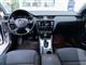 Billede af Skoda Octavia Combi 2,0 TDI Elegance DSG 150HK Stc 6g Aut.
