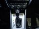 Billede af Skoda Octavia Combi 2,0 TDI Elegance DSG 150HK Stc 6g Aut.