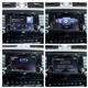 Billede af Skoda Octavia Combi 2,0 TDI Elegance DSG 150HK Stc 6g Aut.