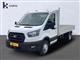 Billede af Ford Transit Chassis 2.0TDCi (HDT) 
